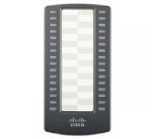 Cisco SB (Linksys) SPA500S Cisco SB (Linksys) SPA500S